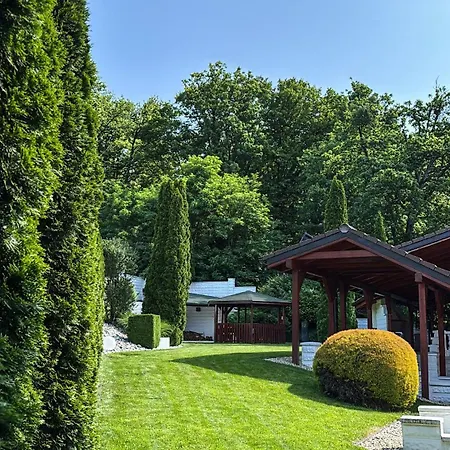 아파트 Odysea Vinné