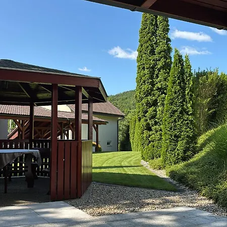 Appartement Odysea